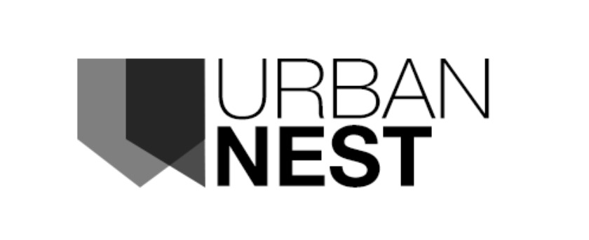 Urban Nest logo