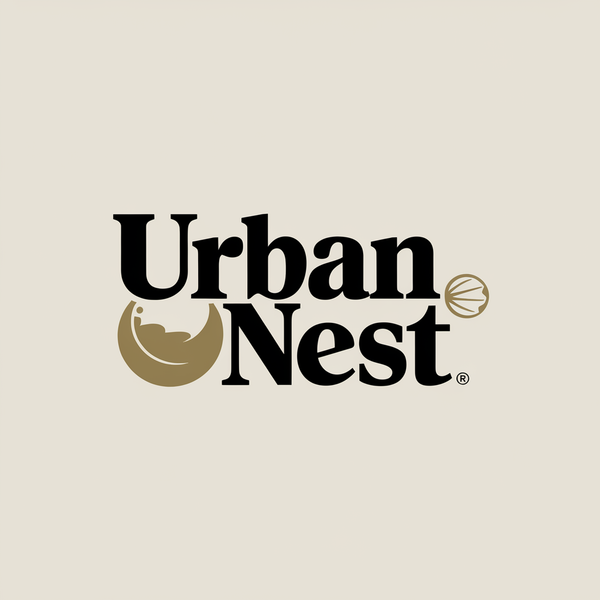 UrbanNest